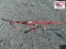 Corona Pruners / Duralink Pole Saw