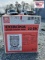 Corona 23 DR Portable Kerosene Heater