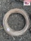 Roll of Cable