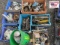 Mixed Lot: