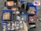 Mixed Lot: