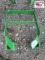 Brush Guard