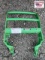Brush Guard