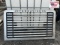 International LoadStar Grill