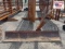 Leinbach Line 6ft 1pt scrape