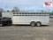 1994 Sooner Livestock Trailer VIN0983