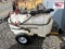 30 gallon County Line Sprayer