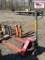 Pallet Jack