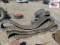 Rubber Skid Steer Tracks