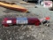 Street Hawk Fire Truck Light Bar
