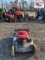 Honda 5hp Push Mower