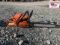 Husqvarna 450 Rancher Chainsaw