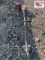 Troy-bilt Weedeater / Murray Weedeater