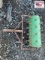 Pull-type Plugger