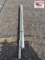 (3) Pipe