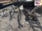 Super C Farmall Parts