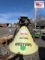 Land Pride Seeder Parts / 12