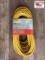 100ft Utiltiy Cord