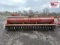 International Harvester 5100 Grain Drill