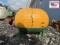 Columbian Hog Oiler