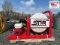 North Star Skid Sprayer - Like New!