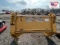 Westendorf Brush Crusher 7000