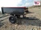 Yard Trailer