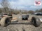 Mixed Lot: