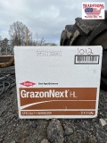 (2) 2 Gallon Grazon Next HL Specialty Herbicide