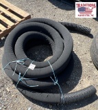 Drain Pipe