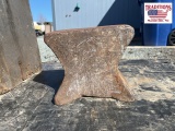 Anvil