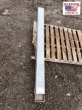 7ft Pallet Fork Extensions