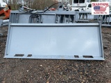 Receiver Hitch