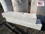 (2) Boxes of Sandpaper