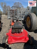 MTD 22