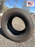 Bridgestone 445-50R22.5 Tire