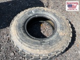 Bridgestone 14.00R24 Tire