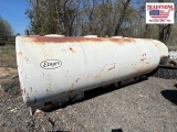 Water Tank
