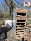Mixed Lot: