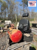Mixed Lot: