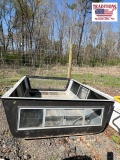 Camper Top