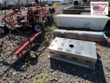 Mixed Lot: