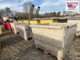 (5) Containers