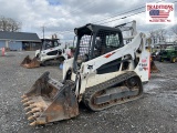 Bobcat T590