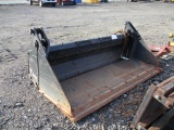 Bobcat 68