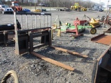 Construction Attachments 48