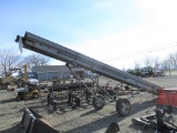 Mayrath Conveyor 24ft x 20
