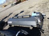 6ft Tiller