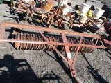 8ft Cultipacker
