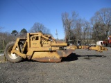 Kan-Am CEM14 pull type Ejector Pan